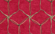 Tapis d'intérieur doux au toucher de haute qualité pour la décoration de la maison, tapis en polypropylène durable fabriqué à la machine, prix de gros - Product Image 2