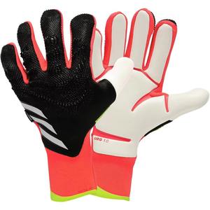 Plain Winter <b>Gloves</b> Mittens for Outdoor Daily Life-Windproof Breathable <b>Touchscreen</b> Friendly Lightweight Eco-Friendly - Product Image 6