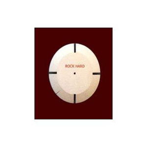 Industrial Grade Split and Bevel Laps for Fine Metal Polishing Jewelry Manufacturing and Surface Finishing Tasks - Product Image 4