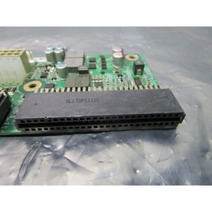 Carte mère Intel DA0S6CTB4C0, PCB, PBA - Équipements et composants semi-conducteurs d'occasion fiables à l'échelle mondiale - Product Image 3