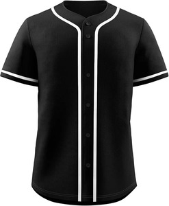 เสื้อเชิ้ตและเสื้อท่อนบนสำหรับผู้ชายฤดูร้อน โพลีเอสเตอร์ 100% ไซส์ใหญ่ คอวี แขนสั้น - Product Image 1
