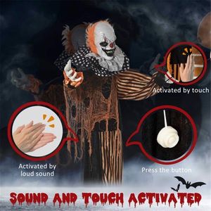 Halloween Decoration - Product Image 5