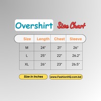 Chemise décontractée à manches longues pour homme, en flanelle à carreaux, respirante, infroissable, en mélange de coton, avec col boutonné, idéale pour la superposition
