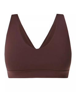 Top Corto Sexy con Aberturas para Mujer, Venta al Por Mayor Personalizada - Product Image 1