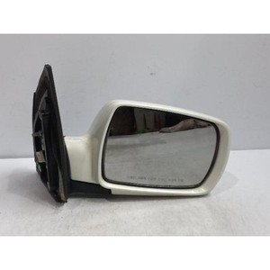 กระจกมองข้างคาร์นิวัล รุ่น CARY0510SMR02W - Product Image 2