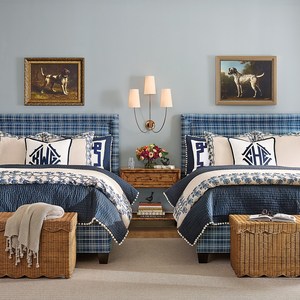 New collection scalloped storage <b>basket</b> with lid made in Vietnam wholesale price OEM ODM color - Product Image 4