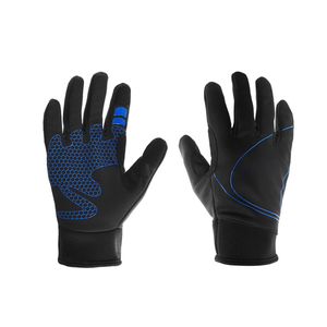 Guantes de Running de Alto Rendimiento Diseñados para Entrenamiento de Alta Intensidad con Máxima Destreza y Soporte de Estabilidad - Product Image 4
