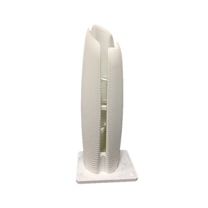Servicio de Impresión 3D en Fábrica de Impresión 3D de Alta Calidad - Product Image 4