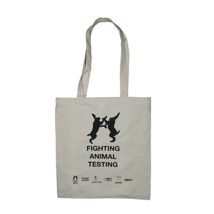 Sacs fourre-tout en coton en gros, sacs de shopping réutilisables avec logo personnalisé pour les marques de détail - Product Image 3