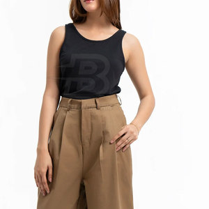 Camiseta Deportiva Transpirable para Mujer, Camiseta Deportiva para Hombre, Precio al por Mayor - Product Image 2