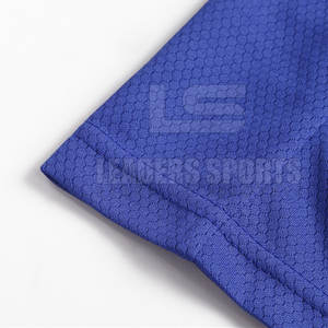 Maillot de basket-ball de style actuel, vente en gros de maillots de basket-ball, personnalisez votre propre logo sur un maillot de basket-ball - Product Image 5