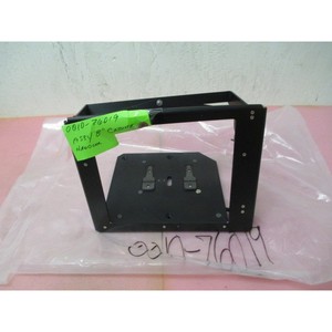 AMAT 0010-76019 Assy 8" Cassette Handler, Assembly - อุปกรณ์และอะไหล่เซมิคอนดักเตอร์ระดับโลกที่เชื่อถือได้ - Product Image 2