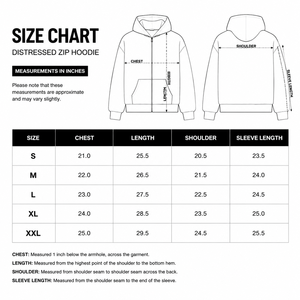 Sweat à capuche unisexe Premium Olive Sun Fade à impression numérique, coupe oversize streetwear, grammage lourd, style vintage et coupe carrée, vente en gros - Product Image 5