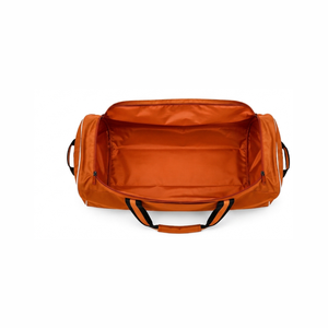 Bolsas de hockey sobre hielo ligeras de microfibra de alta calidad, 30-40L de capacidad, colores sólidos, de Pakistán, gran éxito de ventas 2026 - Product Image 4