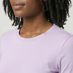 Haut médical pour femme – Vente en gros de sous-vêtements à manches longues pour infirmières et médecins - Product Image 4