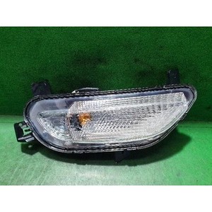 Phare antibrouillard droit d'occasion Bolt EV 42663534 - Product Image 1