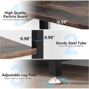 Scaffali a Scala per Libreria - Product Image 6