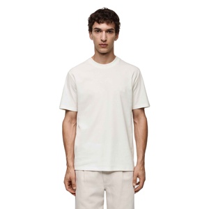 Casual Cotton Men's T-shirt Streetwear Oversized <b>Tshirt</b> Custom logo Print High Quality t Shirt for Men - Product Image 1
