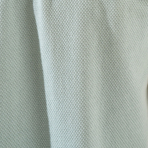 Private Label 100% polyester Custom Men's polo t-shirt features anti pilling material from a Global Supply expert. - Product Image 6