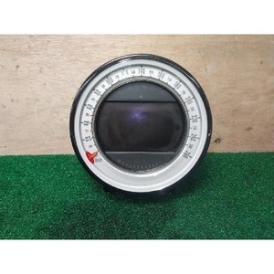 Mini Hatch Paneles de Instrumentos Usados 238287901 - Product Image 1