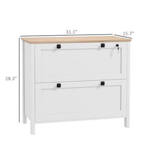 <b>File</b> Cabinets for <b>Storage</b> and Organization - Product Image 2