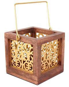 Vintage Metal Wall <b>Lamp</b> Amber Glass Shade Handmade Retro Custom <b>Antique</b> Handcrafted Factory Wholesale Indoor/Outdoor Use Balcony - Product Image 2