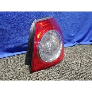 Feu arrière droit d'occasion OEM Golf 2007-2014 1K6945096N - Product Image 3