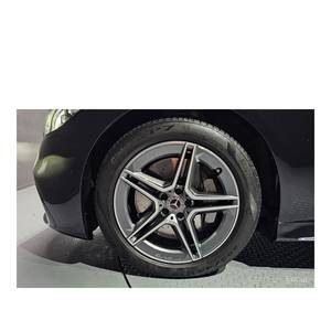 <span class=keywords><strong>Mercedes</strong></span>-Benz Classe S S400 <span class=keywords><strong>d</strong></span> <span class=keywords><strong>4MATIC</strong></span> 2022, 17 495 km, Diesel, Automatique, Volant à Gauche, Caméra Arrière - Product Image 5