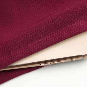 Shorts d'entraînement personnalisés pour hommes en polyester avec poche, pour la course à pied, la musculation, le sport vintage, la gym, les sports décontractés, la remise en forme - Product Image 3