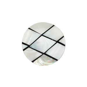 Cabinet Drawer <b>Knobs</b> Simple Furniture Drawer Pulls for Cupboard Dresser Cabinet <b>Door</b> <b>Knob</b> High Quality Handmade <b>Knob</b> - Product Image 5