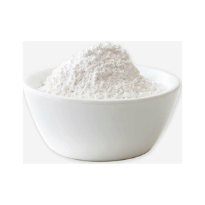 Wholesale Calcium Carbonate Powder with Bulk Supply and Fast Delivery - Product Image 2