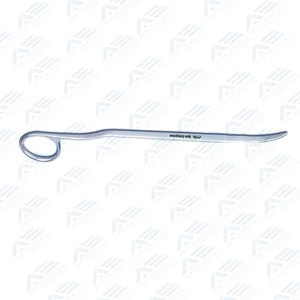 Instrumento Médico de Bajo Precio: Pilar Temporal para Implante Dental a Nivel Óseo, Compatible con Osstem y Dentium - Product Image 2