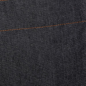 Delantales de hombre de llegada de invierno superventas logotipo personalizado diseño sostenible lona 100% algodón impermeable transpirable de alta calidad - Product Image 5