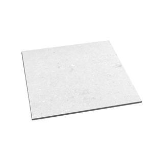 Carreaux de porcelaine mate Bestone de haute qualité, très vendus, 600x600 mm, 60x60 cm, 2x2, pour restaurant, à un prix très raisonnable - Product Image 1