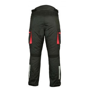 Pantalones de Motocross Hechos a Medida OEM, Ropa Deportiva de Sublimación de Alta Calidad, Talla XL para Adultos, Ropa de Carreras al por Mayor, Ropa de Motocross MX - Product Image 6