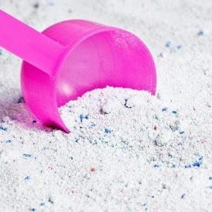 ผงซักฟอก - Product Image 4