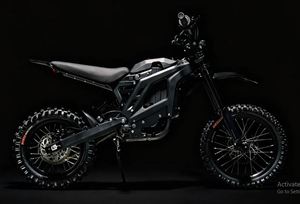OFFRE DE RÉDUCTION 2025 E-R_ide Pro Mi_ni & <span class=keywords><strong>M</strong></span> <span class=keywords><strong>Ini</strong></span> R - Product Image 2