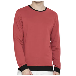 Sudadera Unisex de Invierno con Logotipo Personalizado, Sudadera con Estampado 3D, Corte Regular, para Hombre, Mujer y Jóvenes, Estilo Moderno - Product Image 1