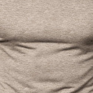 Chemise de compression à manches longues pour homme en polyester durable, logo personnalisé, sous-vêtement de sport pour entraînement et sport. - Product Image 3