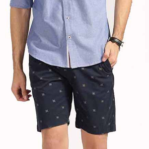Service OEM, vêtements décontractés pour hommes, shorts, dernier design, meilleur prix, shorts pour hommes pour adultes. - Product Image 5