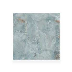 Carrelage de sol en porcelaine de marbre rustique de haute qualité 1200x600 Surface vitrée matériau en bois antidérapant carrelage de brique réfractaire en céramique moderne - Product Image 5