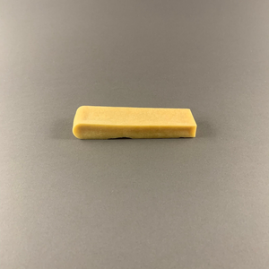 Golosinas Naturales para Perros Mayores de Raza Mediana, Masticables Dentales para Limpieza de Dientes, Sin Granos, Snacks para Perros de Larga Duración, Leche de Yak del Himalaya Orgánica - Product Image 5