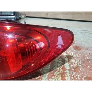 Ensemble de feux arrière droit pour Elantra, côté droit, d'occasion, OEM 924022Q000 - Product Image 4