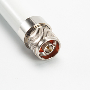 Antena Wifi para exteriores, largo alcance - Product Image 5