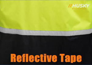 Chemise de pêche pour homme en Spandex/Polyester, personnalisable avec logo, grande taille, respirante, à manches longues, séchage rapide, protection UV UPF 50, durable - Product Image 6