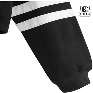 Sweat-shirts personnalisés pour femmes, hauts tendance pour femmes, vêtements décontractés à manches longues pour l'hiver, vente en gros de sweat-shirts - Product Image 3