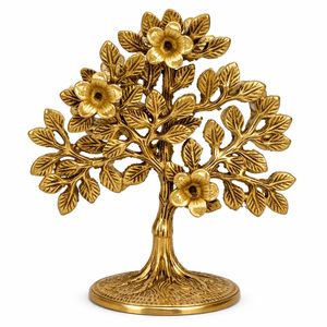 Surya Dev - Ídolo del Sol de Latón Puro, Artesanía Metálica, Decoración de Pared, Artículos Vastu, Hogar, Cumpleaños, Buena Suerte, Sala de Estar, Dormitorio, Feng Shui, Hecho a Mano - Product Image 6