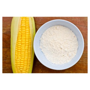Bulk export corn starch <b>powder</b> wholesale fine <b>texture</b> starch large volume supply - Product Image 6