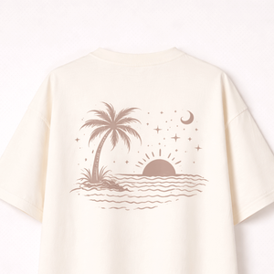 Camisetas de alta calidad para hombre y mujer, ropa casual de tela de algodón suave, diseñadas para la comodidad diaria, venta al por mayor de prendas de vestir. - Product Image 5