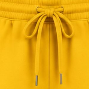Pantalones Deportivos de Felpa Personalizados con el Logotipo de la Hermandad Sigma Gamma Rho para Mujer, Pantalones Deportivos Casuales para Fitness, Venta al Por Mayor - Product Image 5
